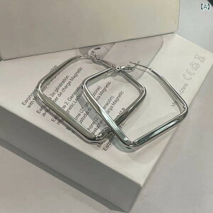 t[v sAX  AJ ֒ XNGA [W t[vCO p j[N CO C t@bV COx2