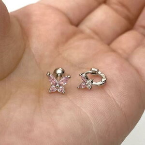 t[v sAX  ؂ ȒP ~j  {^    WRjE     t@bV sAX   VO