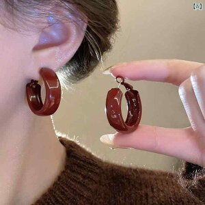 t[v sAX AR Ԃ lp` 􉽊w CO Ă t@bV    ւ  Â ȒP   łB