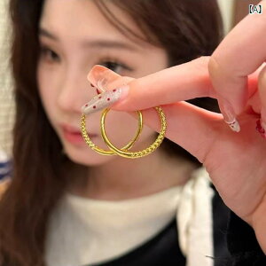 t[v sAX f  CO fB[X 2024N V^ lbg Ԃ  傫 ւ  ւ ؍ S    