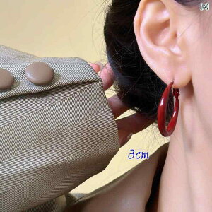 t[v sAX g AR  f  CO   O  H~ ͋C       