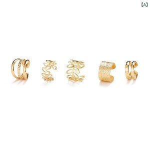 t[v sAX n Vv     ݂ 5_ Zbg I F t    C^ ANZT[  ͂łB