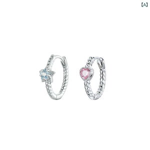 t[v sAX sN Ԃ  p   Ԃ  ւ y  B