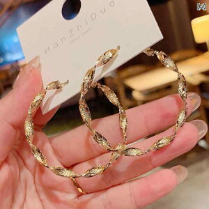 t[v sAX ؍ I  傫 ւ CO  O   ւ lbg Ԃ S  j ֒  ~   