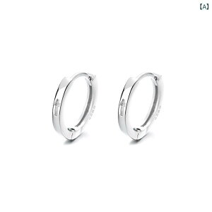 t[v sAX \ CO V[Y gݍ킹  N[ Ă X   \  {^ tW `F[  `F[