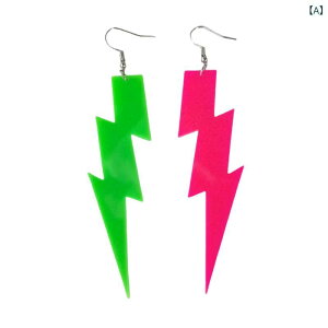 t[v sAX AN u KN g 􉽊w  `  Op` ` ~`  x2