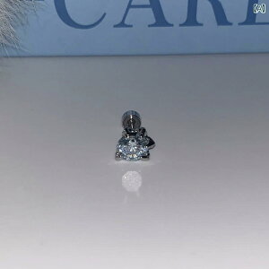 t[v sAX  NX  Ԃ y_g   B `^  g  B u^  d CO fB[X    Ԃ܂B