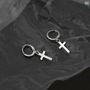 t[v sAX Bolo Vv  j b S  \ y_g pN   CO   