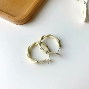 t[v sAX g }bg  CO fB[X V^   `   ւ t@bVI ~  Ԃ  O  