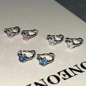 t[v sAX LL J[  WR  ւ 킢  CO B