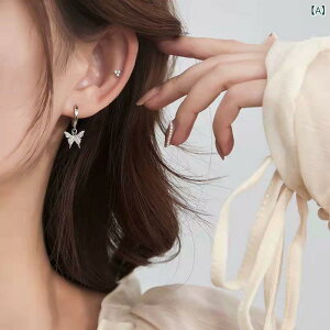 t[v sAX V^ 2025N    CO  t@bV t@bV t@bV    {^  y_g eF  