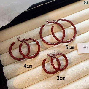 t[v sAX AR Ԃ  f ւ  V^ Â  yĂ   CÔ |܂B