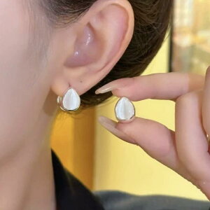 t[v sAX CO ΂ V^ X  L ڂ ΂ ʂ H  {^ I gݍ킹 CÔ yĂ V^łB