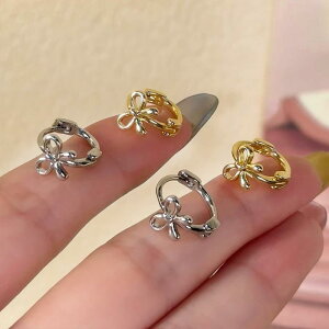 �t�[�v �s�A�X ���I �� ���т� �~�j�� ������ ���� �{�^���� ���킢�� ��O�� ���� �� ����� �Q�܂��B