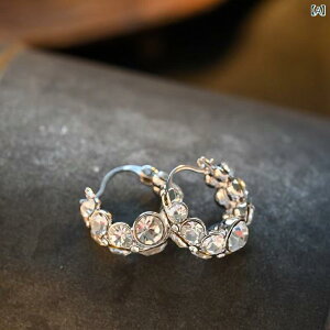 t[v sAX tX  h ς WR tbV O  {^  O ݌v ȒP I  Ă܂Bx2