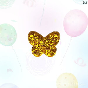 t[v sAX ΊO  tbV  14 mm AN sAX  | j   p  ~` CO ANZT[ ix50