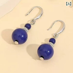 t[v sAX Suxin NX{[_[ AJ u[ sXY r[Y y_g CO t@bV Cg  {w~A X^C COx2