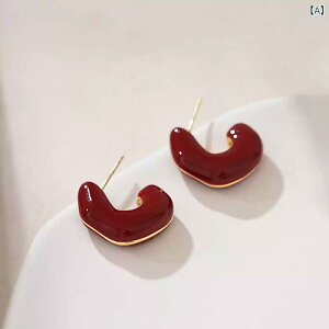 t[v sAX S925  j O Ɠ  AR  􉽊w   2024V H~   CO