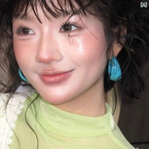 t[v sAX AN 􉽊wI C^ g Vv CO fB[X H~ ؍ nCGh eNX` CO