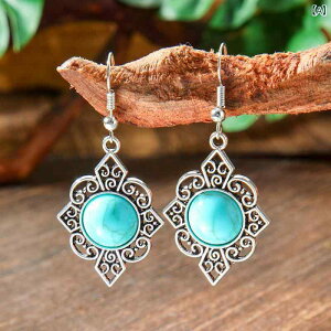 t[v sAX  g {w~A ^[RCY CO 肵Ă܂Bx2