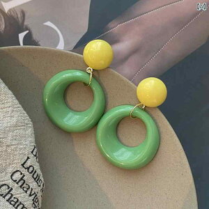 t[v sAX Ă l h[p~ J[ T[N  j CO  V AN O ][g   