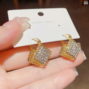 t[v sAX Ci t@bV tbV WR 􉽊wI lp` ʂ Ђ` CO  yĂ CO |܂Bx2