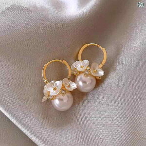 t[v sAX Lk Ԃ  p[  {^ fB[X X n  L  CXg[  Ԃ̂    ܂Bx2