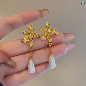 sAX p[ sAX p[ tX g Ԃ p[ CO  Ô  ̂ y  Vv I    ܂Bx2