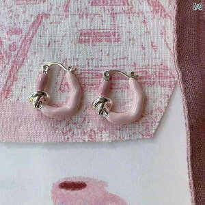 sAX p[ sAX p[ tX sN Փ F Gi ֖ CO  O ݌v yĂ     V^   {^ łB