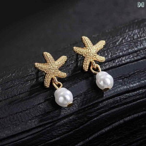 sAX p[ sAX p[  AJ NX{[_[ Ă x CO qgf p[CO  CO