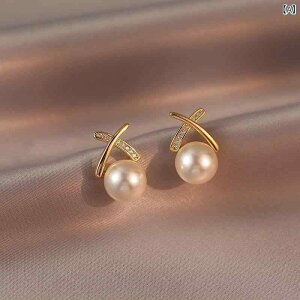 sAX p[ sAX p[ t` g X ^[ p[CO p nCGh CO lbg zbg X^C CO