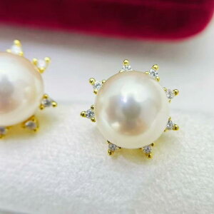 sAX p[ sAX p[ DIY p[ i S925 sAX t@bV CO 65 ~ 9 mm r[Y