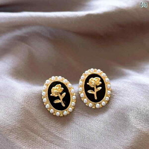 sAX p[ sAX p[ J A p[CO fB[X X^C g Cg  CO CO