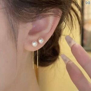 sAX p[ sAX p[ 925  j I  p[ tW    Ô ȒP CO 4 Zbg    ܂B