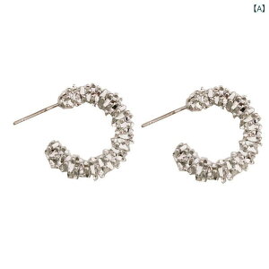 `F[sAX Vv 􉽊wI u[N Vo[ C^ R[h X^C CO  nCGh A[g Xp[NO CO