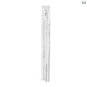 `F[sAX Vv p `F[ ^bZ sAX  AJ Vv Ќ ʋ X^C O `F[ sAX   lbgx2