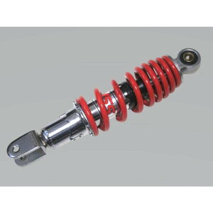 YSSATX WO90 ANVX90 OhANVX100 MA ATXyV 245mm YSS-AXIS245