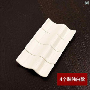  u z_[  H [ e[u Lb` A[eBt@Ng Xv[ Q tH[N Z~bN