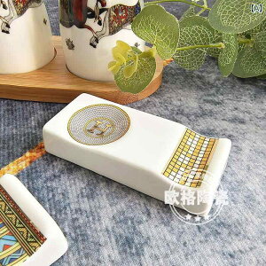  u z_[  H [ e[u Lb` A[eBt@Ng Xv[ Q tH[N Z~bN fA