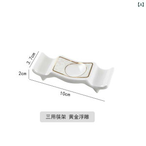  u z_[  H [ e[u Lb` A[eBt@Ng Xv[ Q tH[N