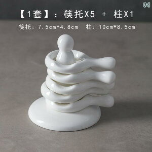  u z_[  H [ e[u Lb` A[eBt@Ng Xv[ Q tH[N Z~bN ؍