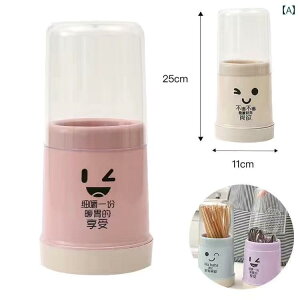   z_[  H [ e[u Lb` A[eBt@Ng Xv[ Q tH[N r oPc ho