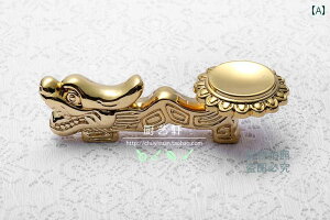  u z_[  H [ e[u Lb` A[eBt@Ng Xv[ Q tH[N XeX  bLVo[ @\ hS^