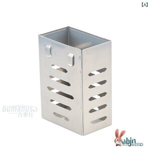 XeX u  H  Lb` A[eBt@Ng Q Xv[ VN r ֗