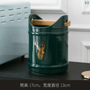   z_[  H [ e[u Lb` A[eBt@Ng Xv[ Q tH[N Cg Z~bN _ oPc hJr r oXPbg