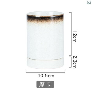   z_[  H [ e[u Lb` A[eBt@Ng Xv[ Q tH[N Z~bN Xg r oXPbg oPc iCt 