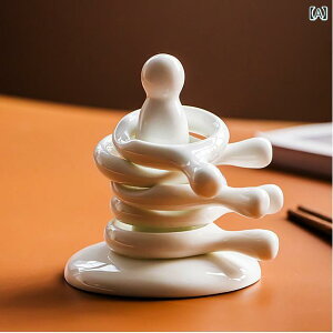  u z_[  H [ e[u Lb` A[eBt@Ng Xv[ Q tH[N ؍ `Ci Zbg