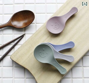  u z_[  H [ e[u Lb` A[eBt@Ng Xv[ Q tH[N ؍ VR Zbg