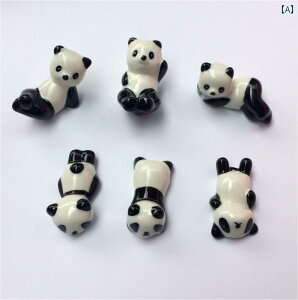  u z_[  H [ e[u Lb` A[eBt@Ng Xv[ Q tH[N 킢 Z~bN p_