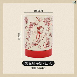   z_[  H [ e[u Lb` A[eBt@Ng Xv[ Q tH[N Z~bN JE^[ r